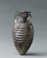 amphora2.jpg