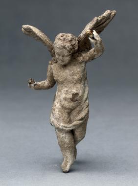 cherub.jpg
