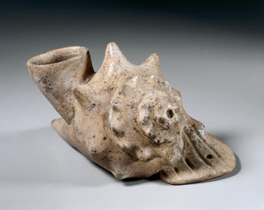 conchshell.jpg