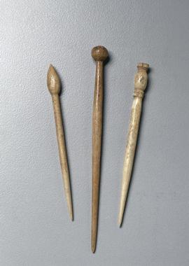 hairpins.jpg