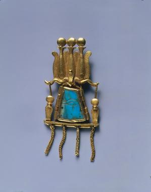 pendent.jpg