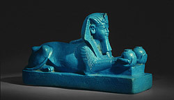 sphinx.jpg