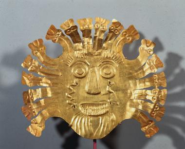 sunmask.jpg