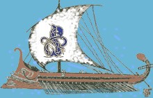 trireme_sm.jpg